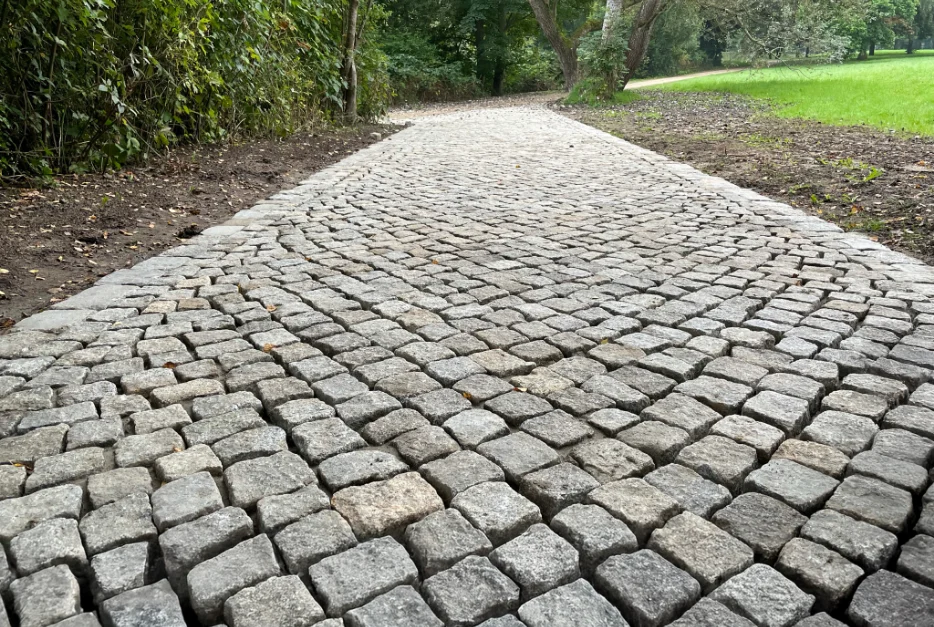 Natursteinpflaster (3)